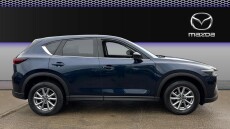 Mazda CX-5 2.0 SE-L 5dr Petrol Estate